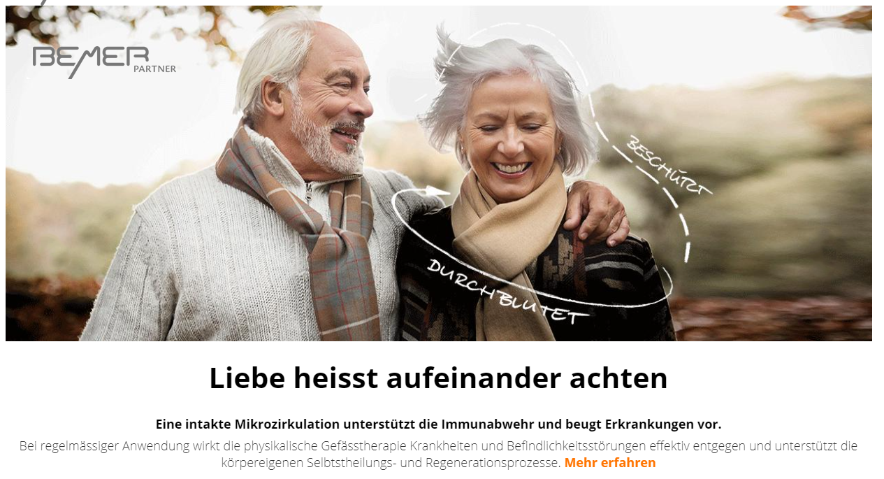 Bemer-Partner